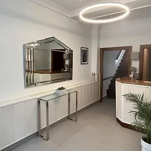 2* Guest house Lizaso