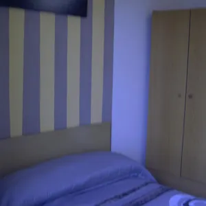 2* Guest house Gema